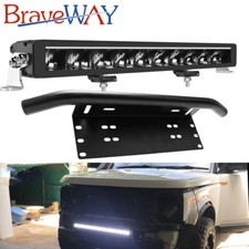 For Land Rover Discovery 3 4