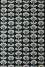 Designer Orla Kiely Oval