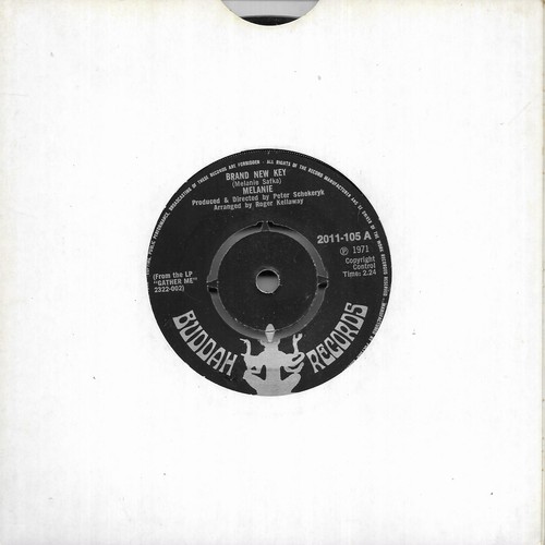 Melanie safka brand - melanie,