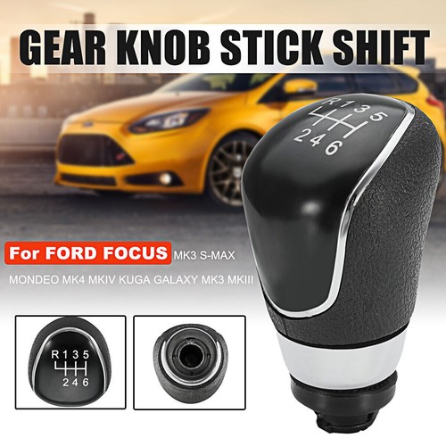 Speed car gear shift stick - 6,