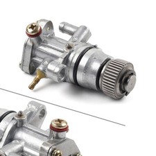 Oil Pump 50cc 2 Stroke For