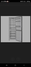 Kenwood knf60x19 320l a - kenwood,