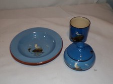 Dartmouth Devon Pottery