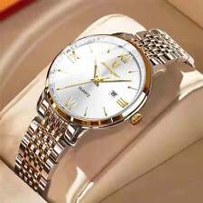 Luxury Watch For Woman