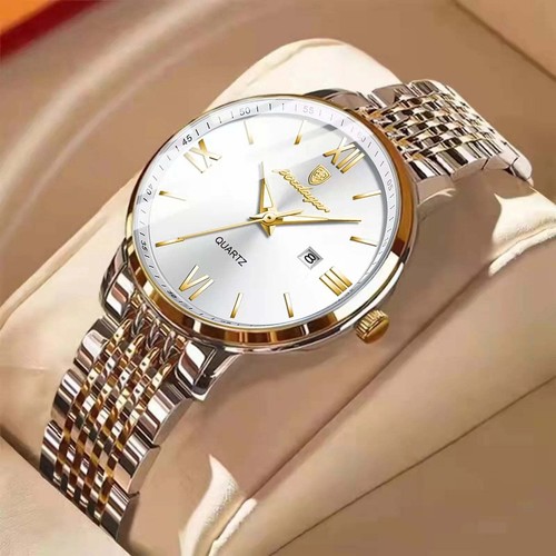 Luxury watch for - luxury,