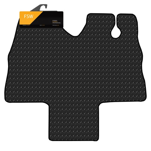 For fiat ducato peugeot - for,