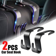 Universal Car Seat Hook
