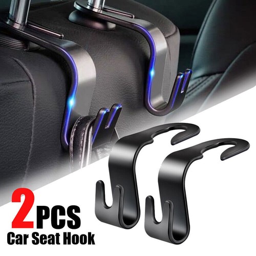 Universal car seat hook - universal,