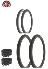 AltaLine Bicycle 26" x 1.75"