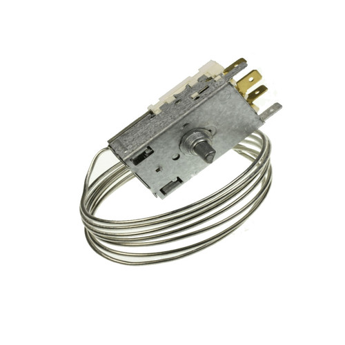 Genuine beko fridge thermostat - genuine,