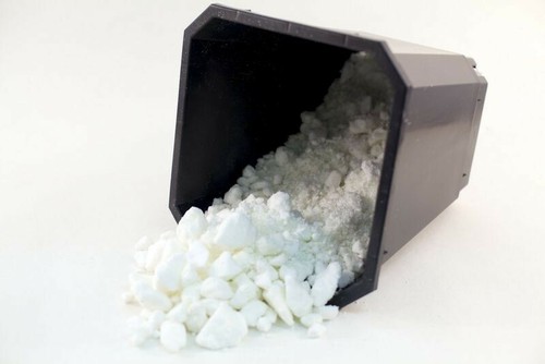 Fytocell flakes synthetic - fytocell,