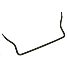 Ford Escort MK1 & MK2 Twin Cam Anti Roll Bar - 20mm Ø