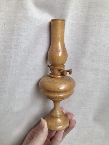Unique carved wood - unique,