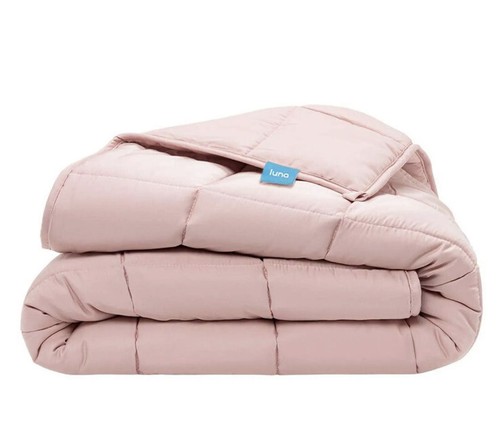 New luna adult - new, breathable
