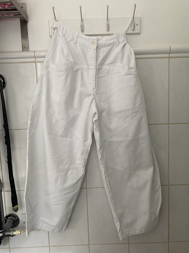 Yacco maricard trousers tulip - yacco,