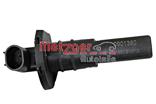 Metzger washer water level - metzger,
