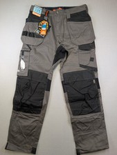 Scruffs Trade Holster Trousers
