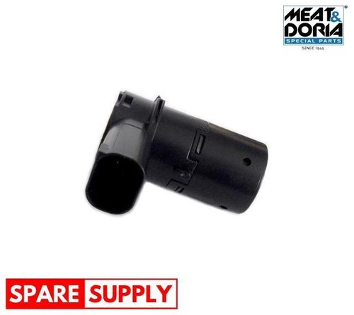 Sensor parking assist for - sensor,,