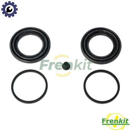 Repair kit brake caliper - kit,