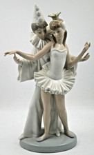 BEAUTIFUL LLADRO PORCELAIN