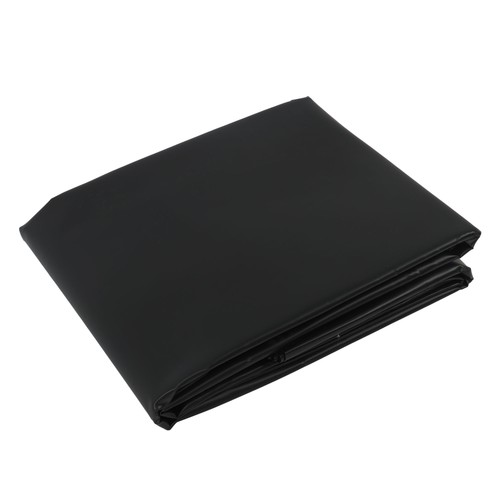 For outdoor ponds water - outdoor,