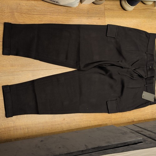 Jacamo men trousers size - jacamo, men's