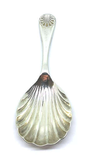 Vintage sterling silver - vintage,,