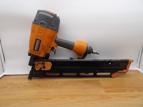 Ridgid r350rhd 2 - ridgid, 3-1/2"