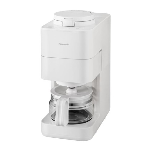 Panasonic a58 coffee - panasonic, nc-a58-w