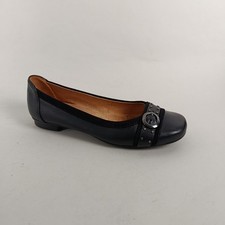 Gabor shoes womens - size, 5