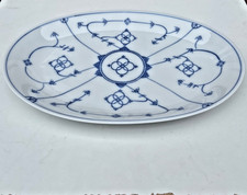 German WINTERLING  Platter