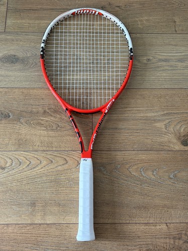 Head flexpoint fxp - head, radical