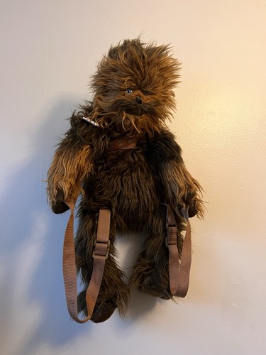 Disney star wars - disney,