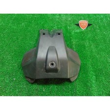 Paramotor malaguti xsm - paramotor,