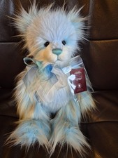 Charlie Bears Ice Pop