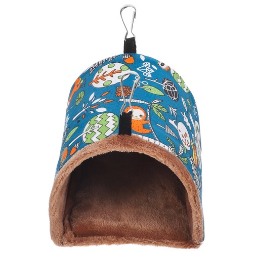 Cage hanging bird - hanging,
