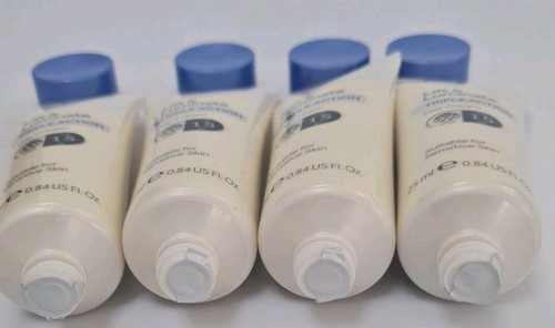 No7 lift and luminate - lift,