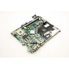Packard bell f5280 motherboard - bell,