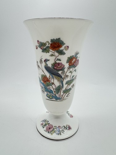 Vintage wedgewood japanese - vintage,
