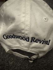 Ralph Lauren baseball Cap