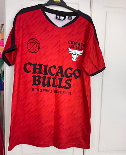 Nba chicago bulls - nba,