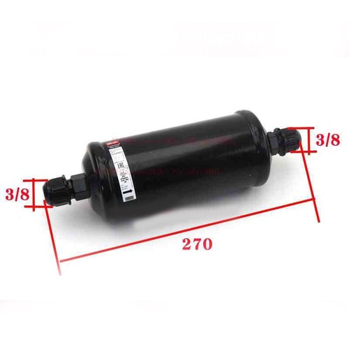 1pc for air conditioning - 1pc,