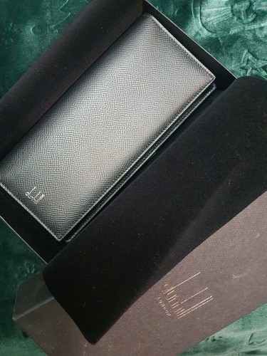 Dunhill cadogan 10cc - cadogan,