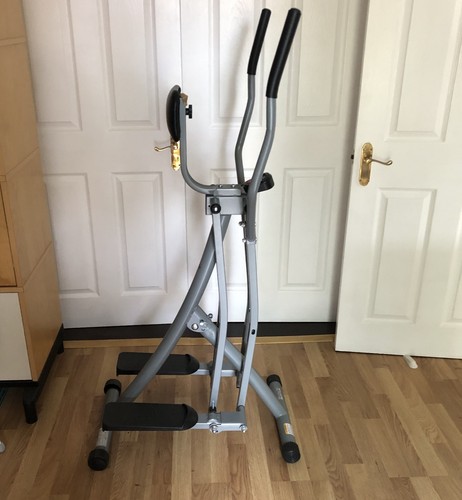 Sunny health fitness e902 - sunny,