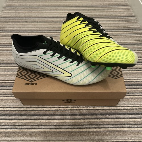 Umbro velocita elixir - umbro, 1.0