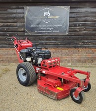 Ferris FW25 Walk Behind MOWER 