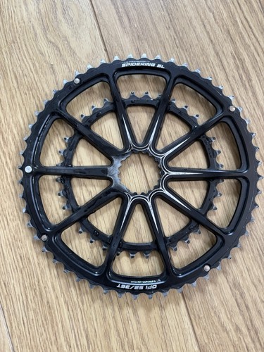 Cannondale hollowgram - cannondale,
