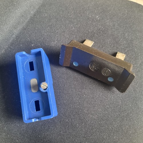 Wylex amp rewireable - wylex, fuse