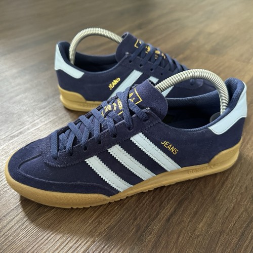 Adidas jeans originals - jeans, mens