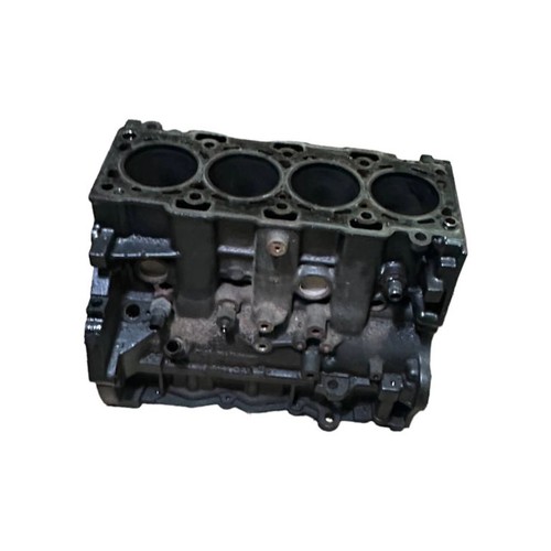 Hyundai tucson 2008 diesel - hyundai,
